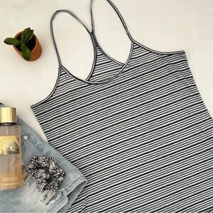 UO Striped Tank